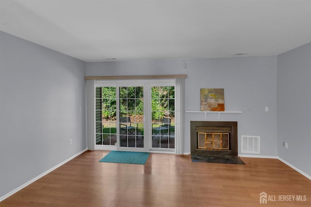 1111 Hickory Ct, South Brunswick, NJ 08852 - photo 12