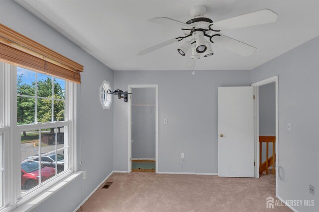 1111 Hickory Ct, South Brunswick, NJ 08852 - photo 20