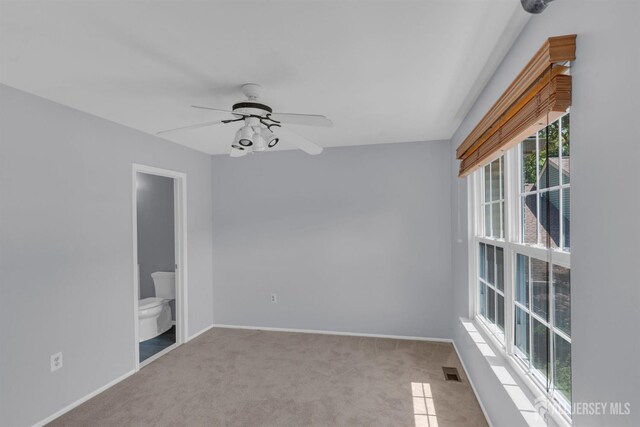 1111 Hickory Ct, South Brunswick, NJ 08852 - photo 21