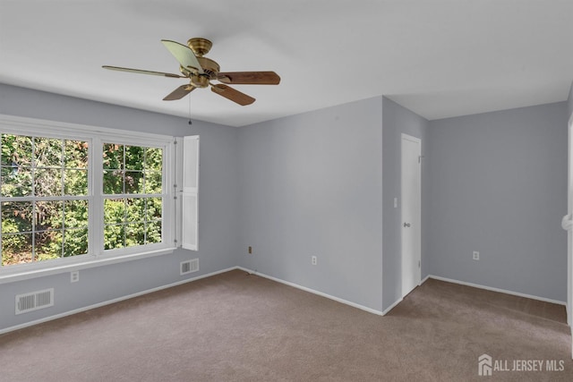 1111 Hickory Ct, South Brunswick, NJ 08852 - photo 27