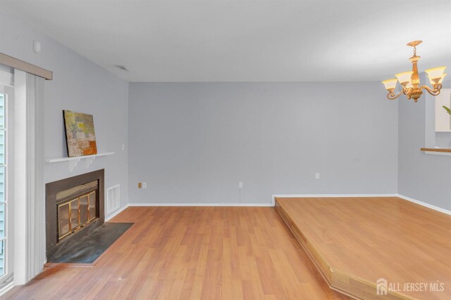 1111 Hickory Ct, South Brunswick, NJ 08852 - photo 13