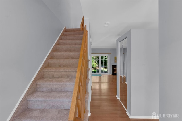 1111 Hickory Ct, South Brunswick, NJ 08852 - photo 3