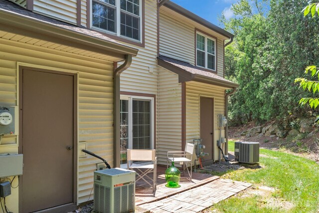 1111 Hickory Ct, South Brunswick, NJ 08852 - photo 33