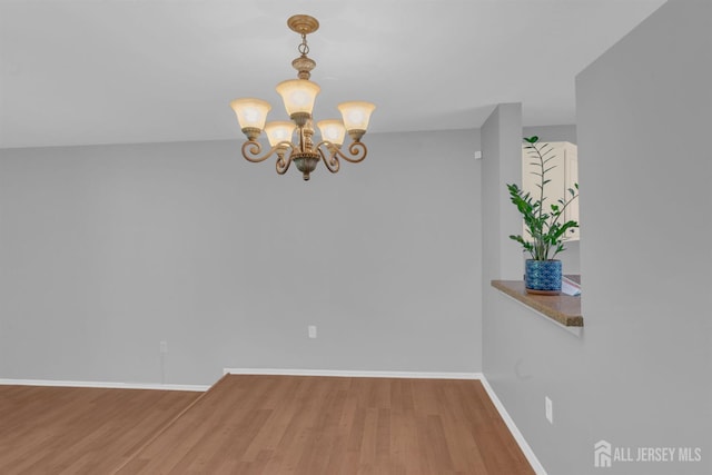 1111 Hickory Ct, South Brunswick, NJ 08852 - photo 11