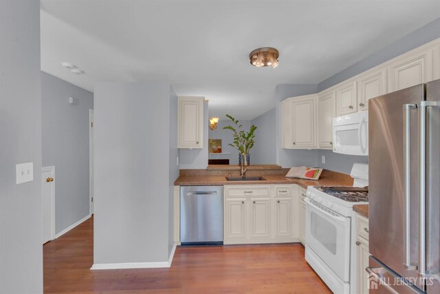1111 Hickory Ct, South Brunswick, NJ 08852 - photo 8