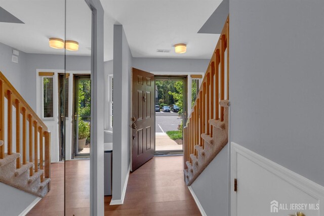 1111 Hickory Ct, South Brunswick, NJ 08852 - photo 4