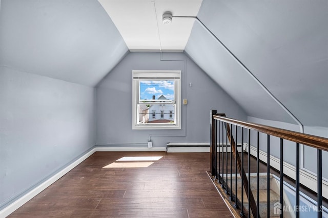 41 Guilden St, New Brunswick, NJ 08901 - photo 34