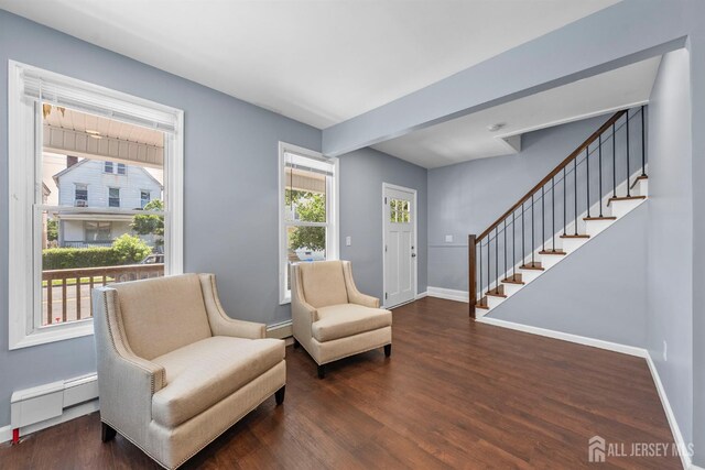 41 Guilden St, New Brunswick, NJ 08901 - photo 8