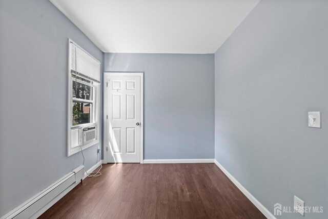41 Guilden St, New Brunswick, NJ 08901 - photo 15