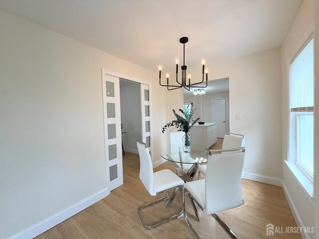 22 John St, Carteret, NJ 07008 - photo 9