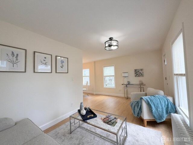 22 John St, Carteret, NJ 07008 - photo 7