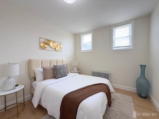 22 John St, Carteret, NJ 07008 - photo 23
