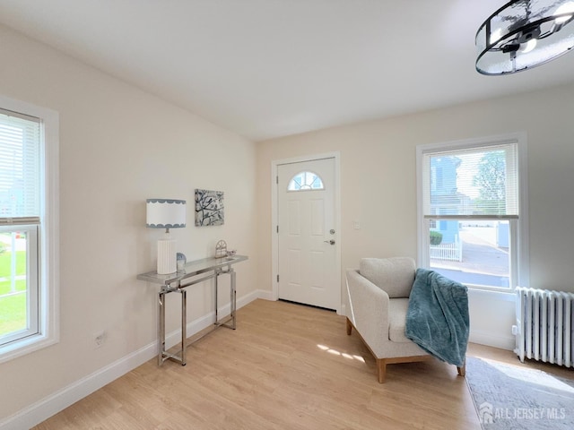 22 John St, Carteret, NJ 07008 - photo 8