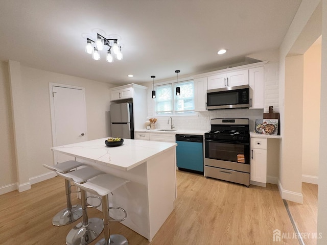 22 John St, Carteret, NJ 07008 - photo 17