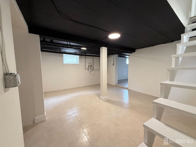22 John St, Carteret, NJ 07008 - photo 29