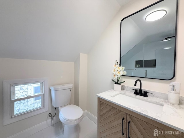 22 John St, Carteret, NJ 07008 - photo 22