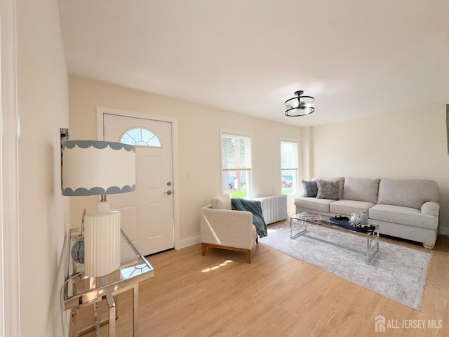 22 John St, Carteret, NJ 07008 - photo 5