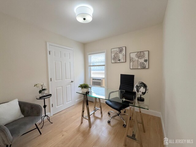 22 John St, Carteret, NJ 07008 - photo 10