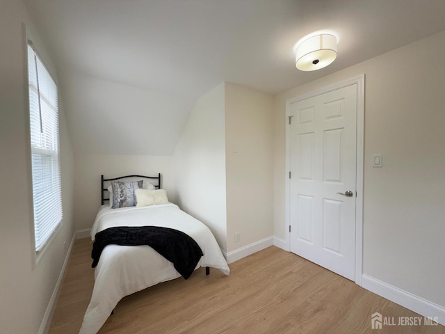 22 John St, Carteret, NJ 07008 - photo 25