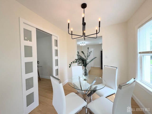22 John St, Carteret, NJ 07008 - photo 12