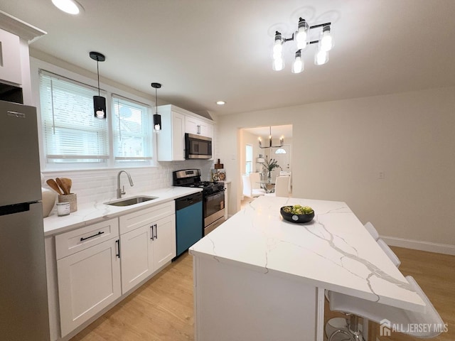 22 John St, Carteret, NJ 07008 - photo 16