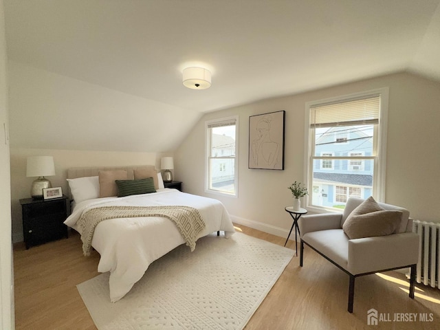 22 John St, Carteret, NJ 07008 - photo 20