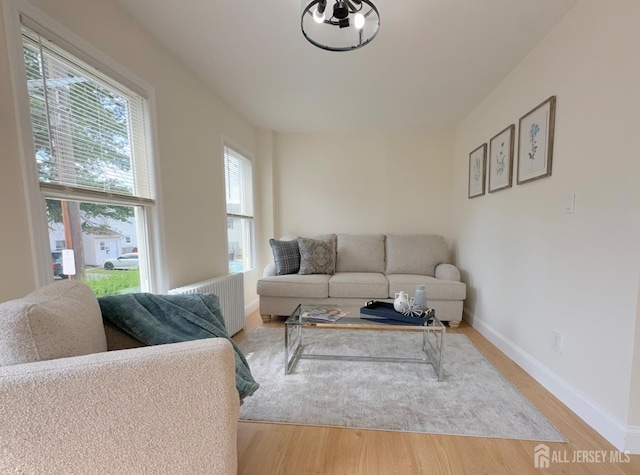 22 John St, Carteret, NJ 07008 - photo 3