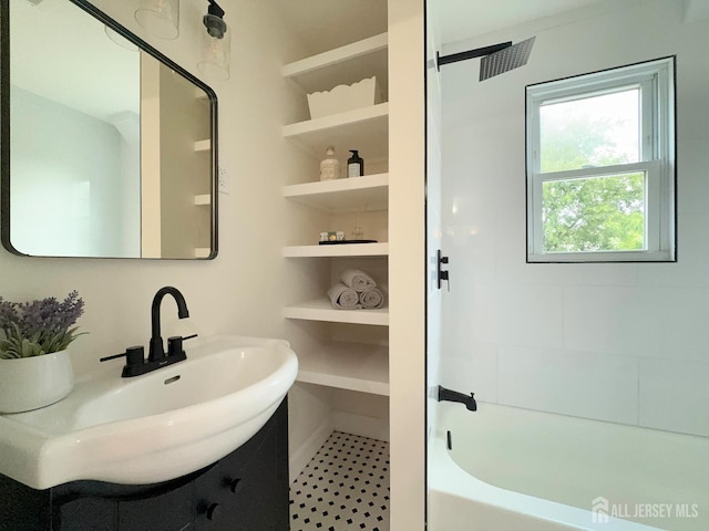 22 John St, Carteret, NJ 07008 - photo 19