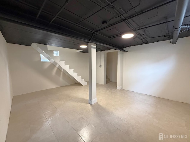 22 John St, Carteret, NJ 07008 - photo 27