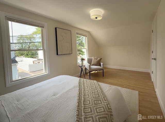 22 John St, Carteret, NJ 07008 - photo 21