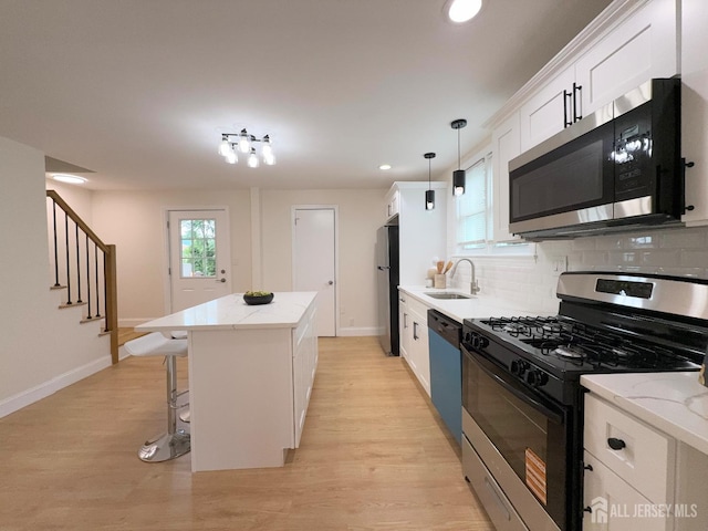 22 John St, Carteret, NJ 07008 - photo 13