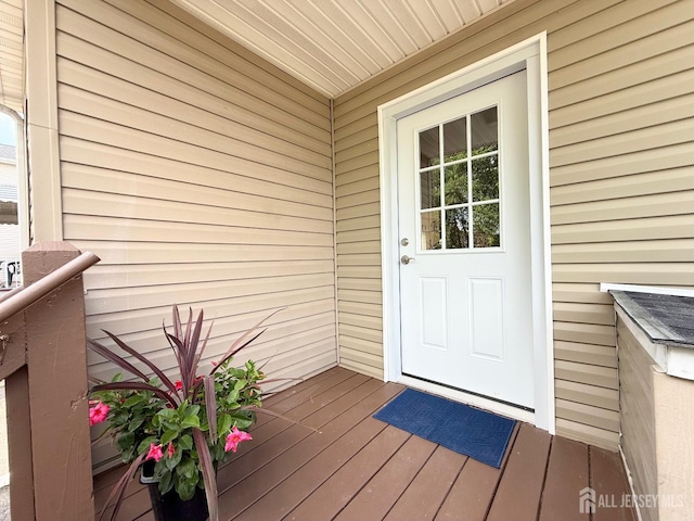 22 John St, Carteret, NJ 07008 - photo 32