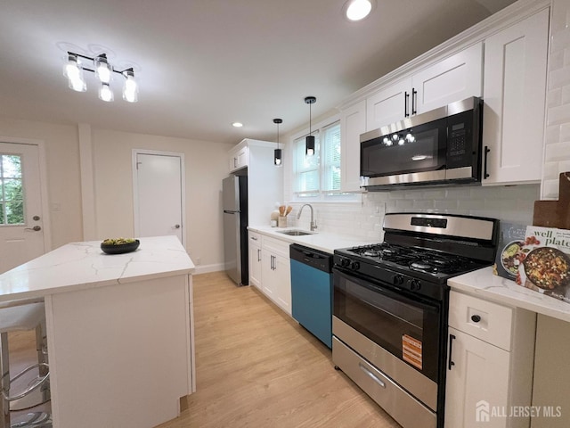 22 John St, Carteret, NJ 07008 - photo 15