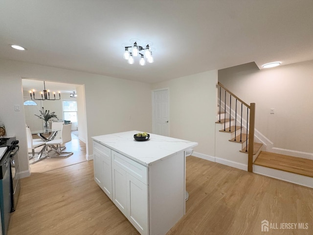 22 John St, Carteret, NJ 07008 - photo 18