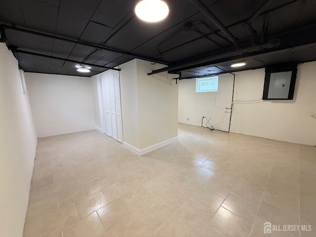 22 John St, Carteret, NJ 07008 - photo 30