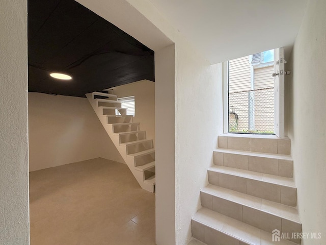 22 John St, Carteret, NJ 07008 - photo 28