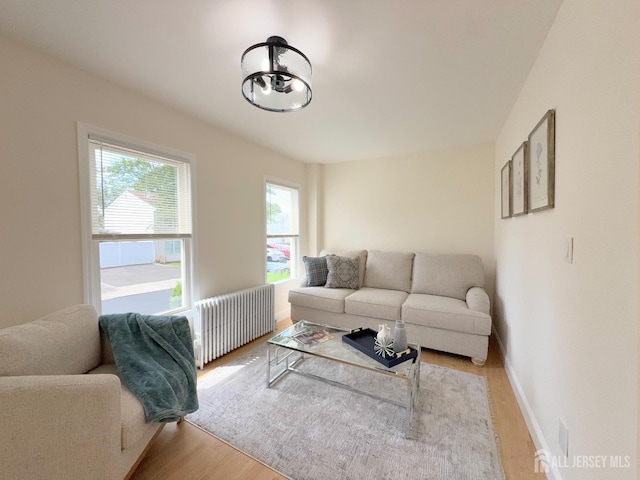 22 John St, Carteret, NJ 07008 - photo 6