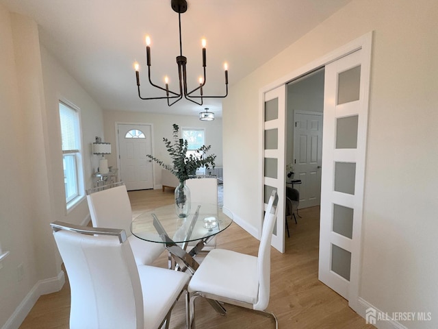 22 John St, Carteret, NJ 07008 - photo 11