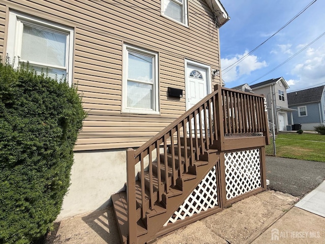 22 John St, Carteret, NJ 07008 - photo 2