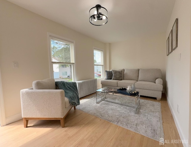 22 John St, Carteret, NJ 07008 - photo 4