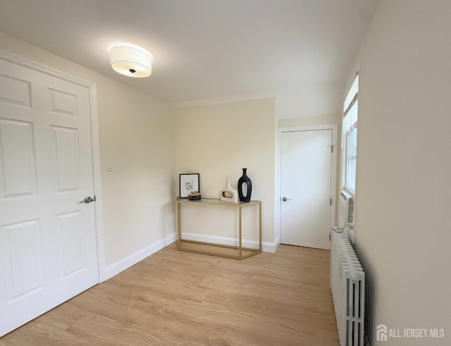22 John St, Carteret, NJ 07008 - photo 26