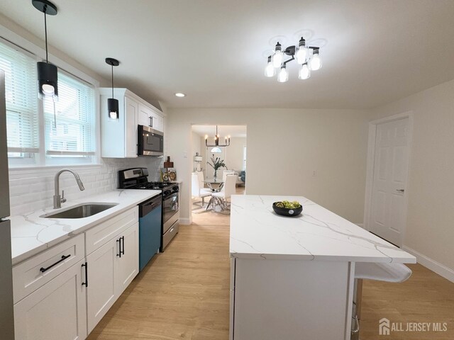 22 John St, Carteret, NJ 07008 - photo 14