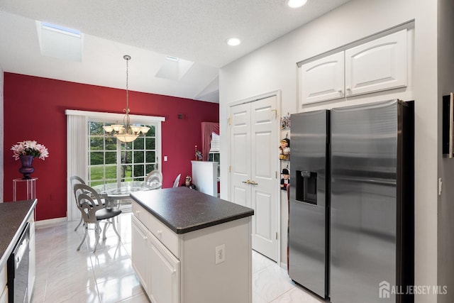 22 Chandler Ct, Monroe, NJ 08831 - photo 12