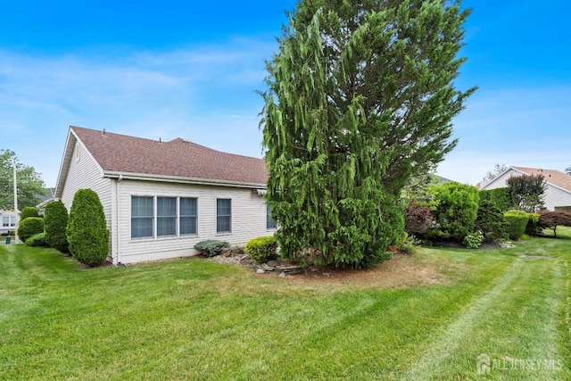 22 Chandler Ct, Monroe, NJ 08831 - photo 25