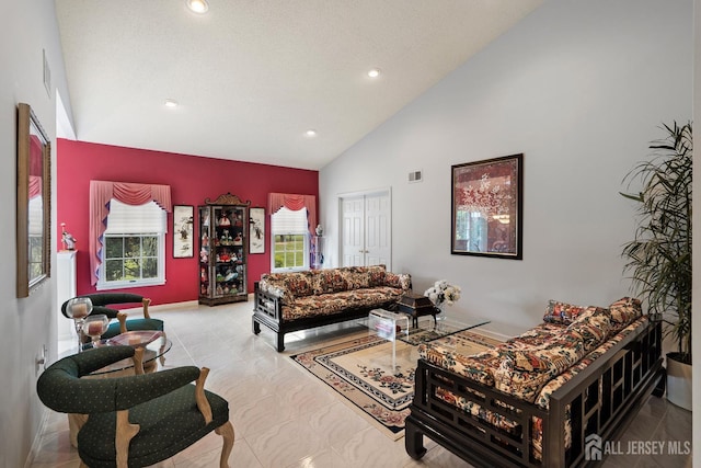 22 Chandler Ct, Monroe, NJ 08831 - photo 7