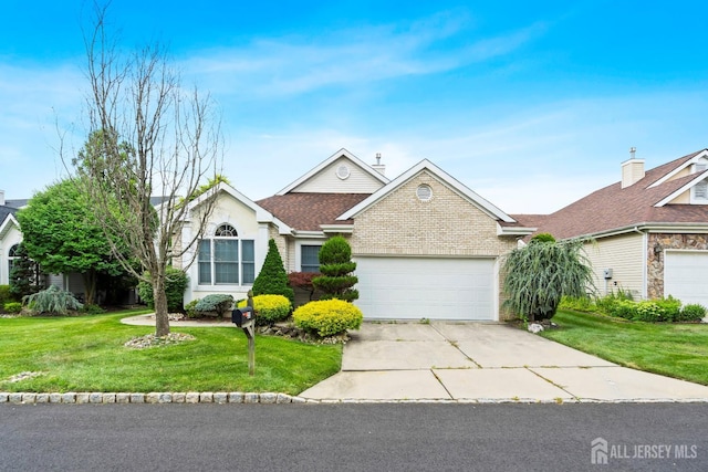 22 Chandler Ct, Monroe, NJ 08831 - photo 1