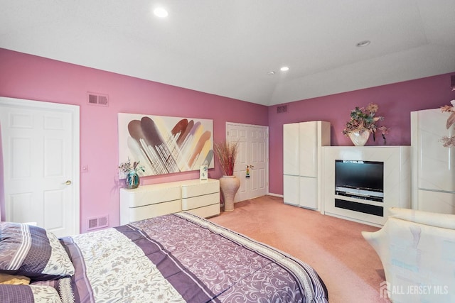 22 Chandler Ct, Monroe, NJ 08831 - photo 15