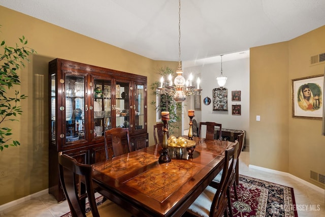 22 Chandler Ct, Monroe, NJ 08831 - photo 5