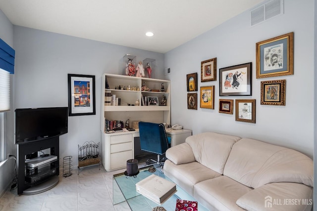 22 Chandler Ct, Monroe, NJ 08831 - photo 22