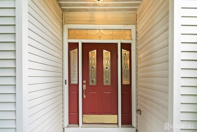 22 Chandler Ct, Monroe, NJ 08831 - photo 3